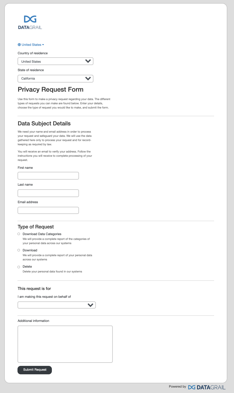 Screen_Shot_2022-02-01_at_2.58.14_PM.png