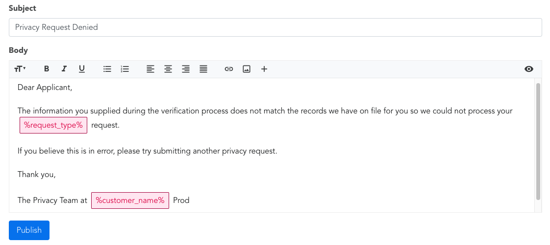 email_body.png