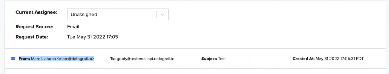 Screen_Shot_2022-06-14_at_4.53.16_PM.png
