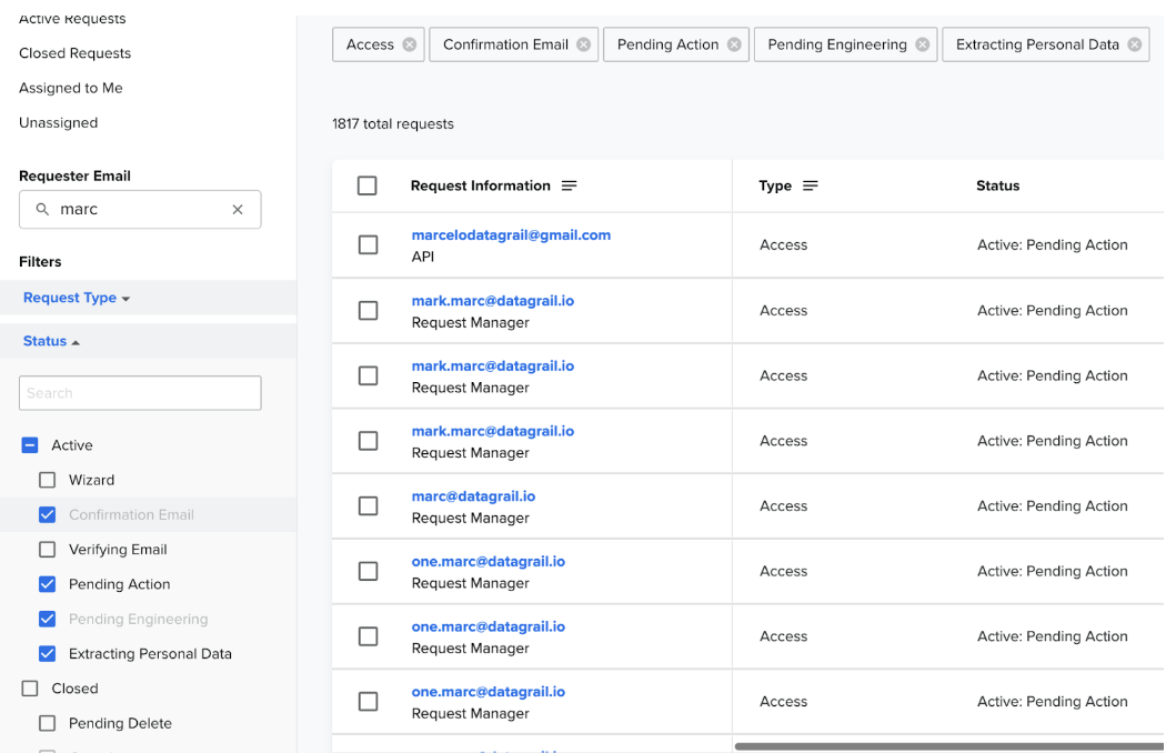 Screen_Shot_2022-06-14_at_4.55.36_PM.png